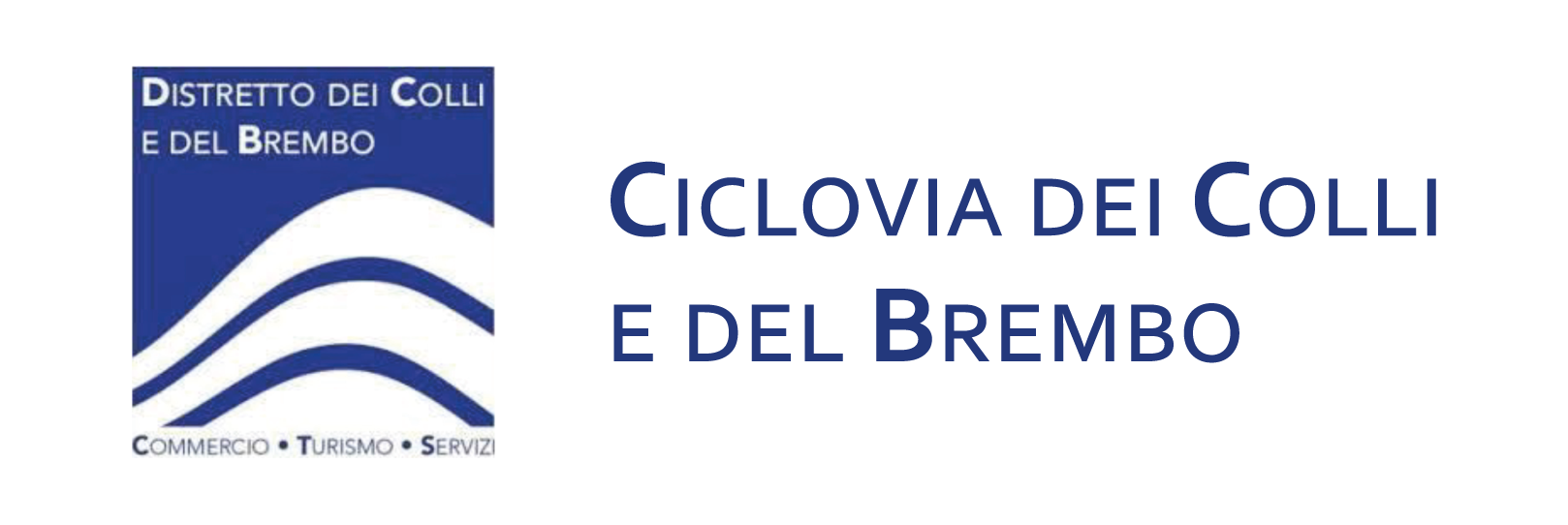 Parco dei Colli e del Brembo