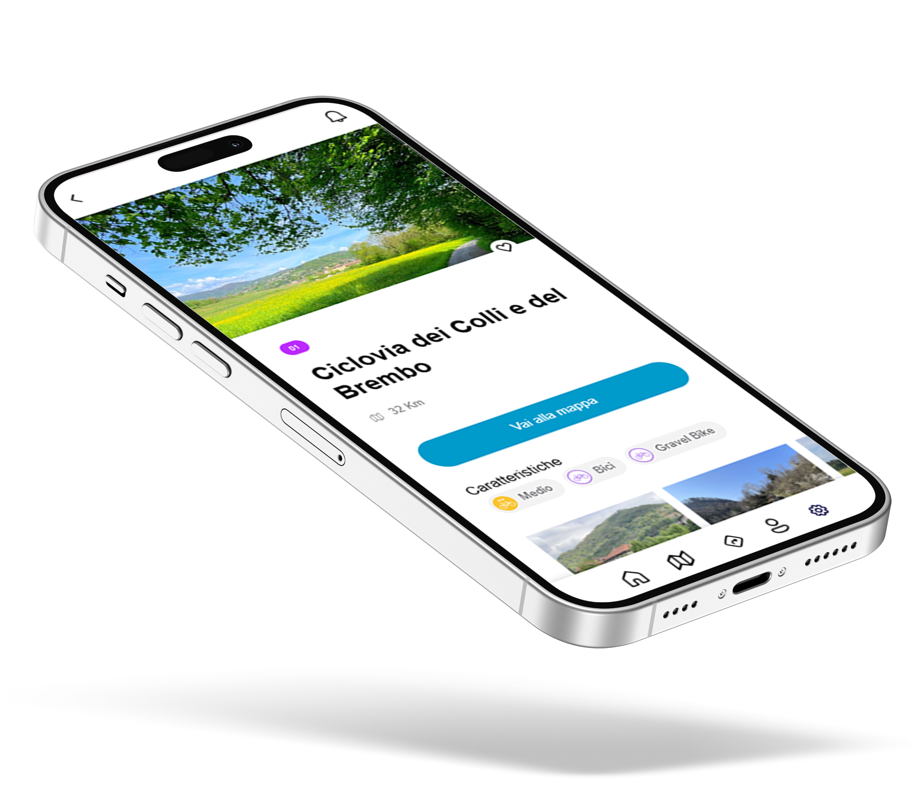 app accessibilitysquare